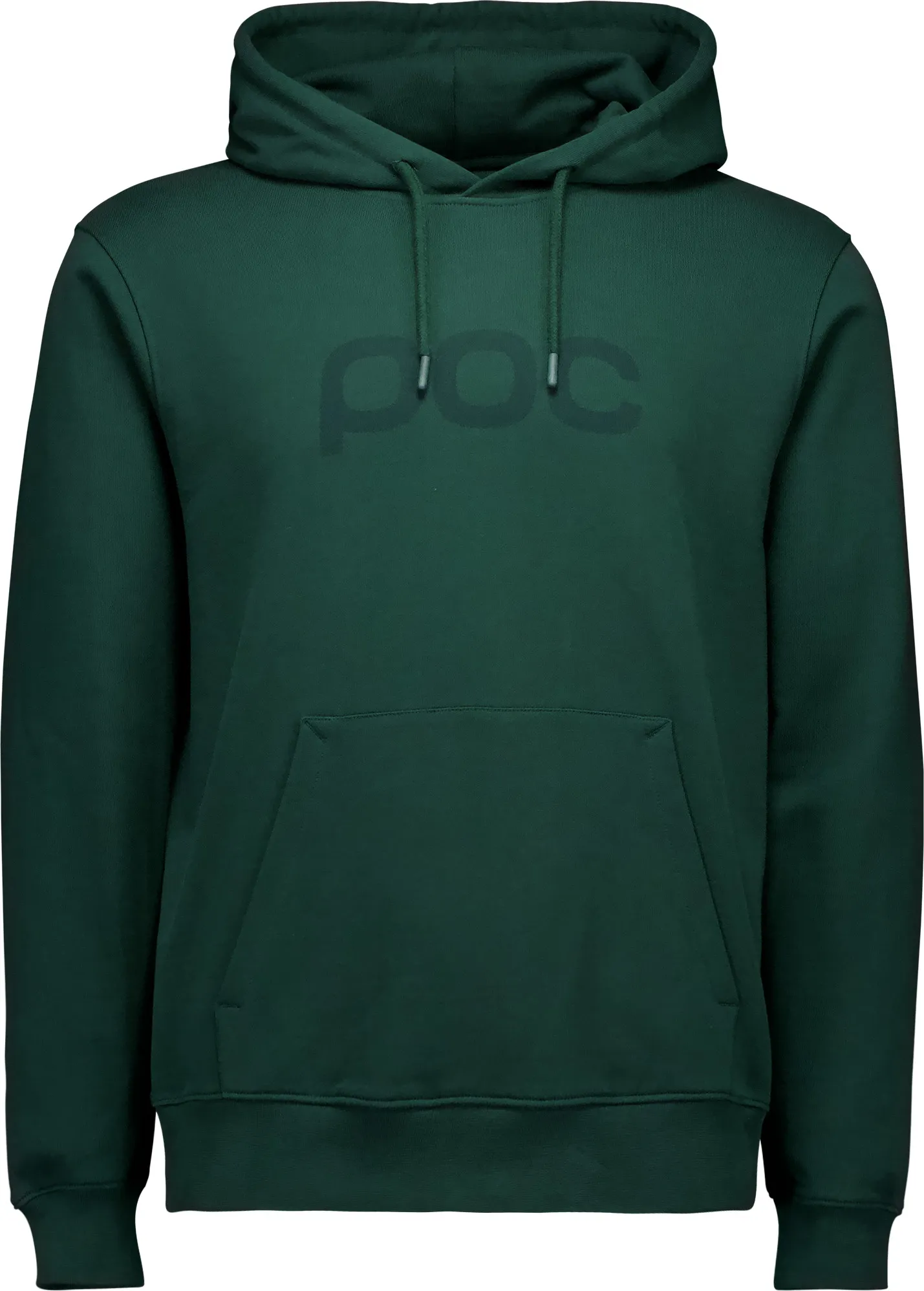 POC Men's Hood, Pargasite Green, S