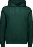 POC Men's Hood, Pargasite Green, S