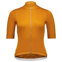 POC Men's Muse Jersey POC Men's Muse Jersey