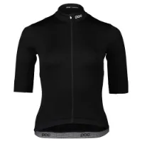 POC Men's Muse Jersey POC Men's Muse Jersey