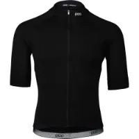 POC Men's Muse Jersey POC Men's Muse Jersey
