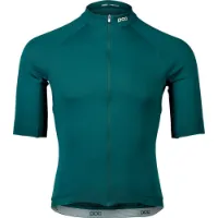 POC Men's Muse Jersey POC Men's Muse Jersey