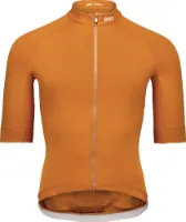 POC Men's Muse Jersey