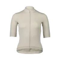 POC Men's Muse Jersey