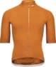 Bauxite brown 1