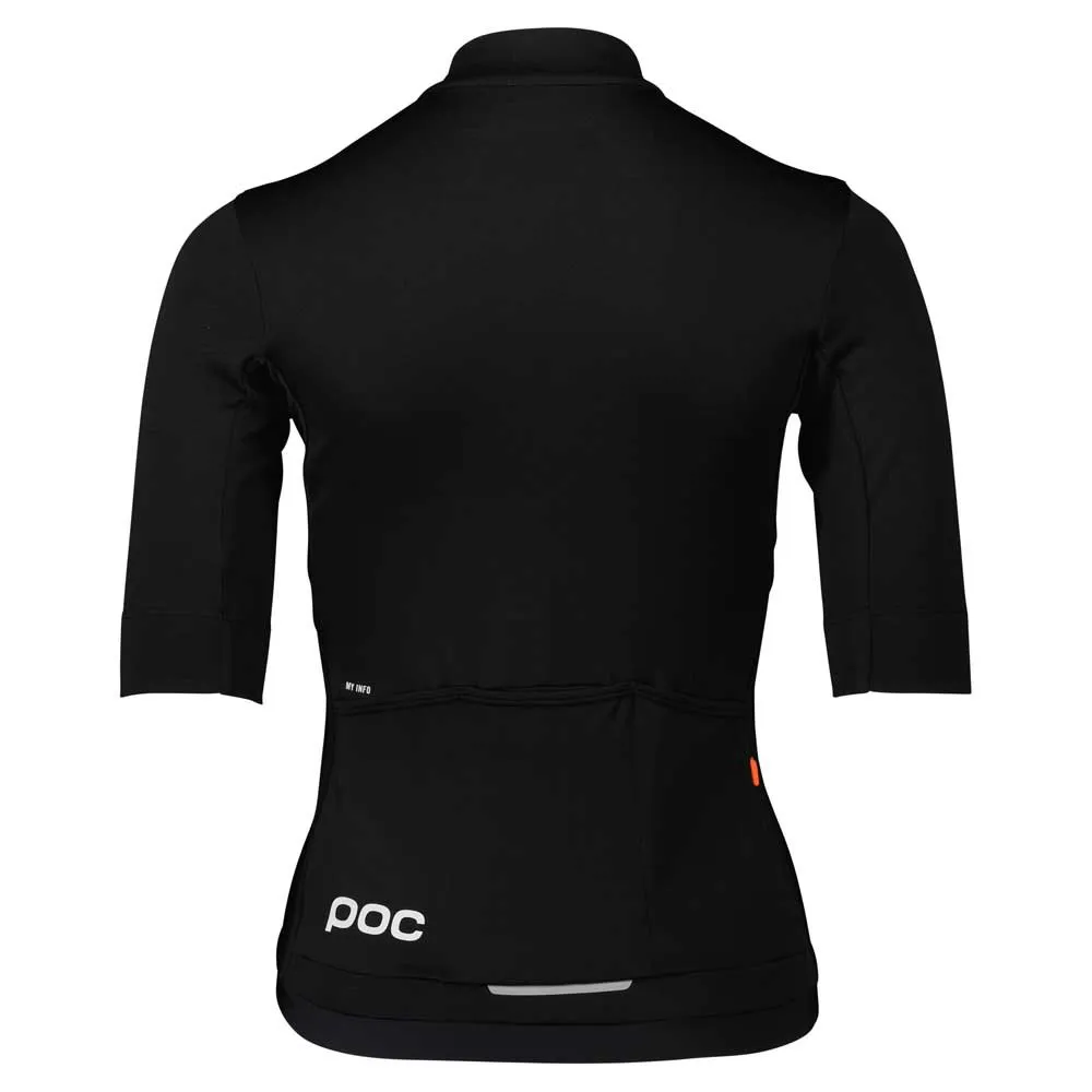 POC Men's Muse Jersey POC Men's Muse Jersey