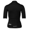 POC Men's Muse Jersey