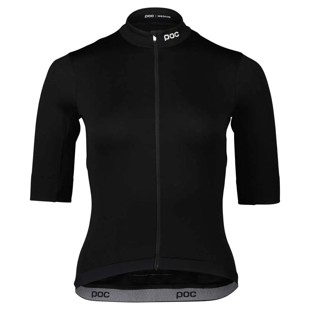 POC Men's Muse Jersey POC Men's Muse Jersey
