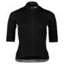 POC Men's Muse Jersey