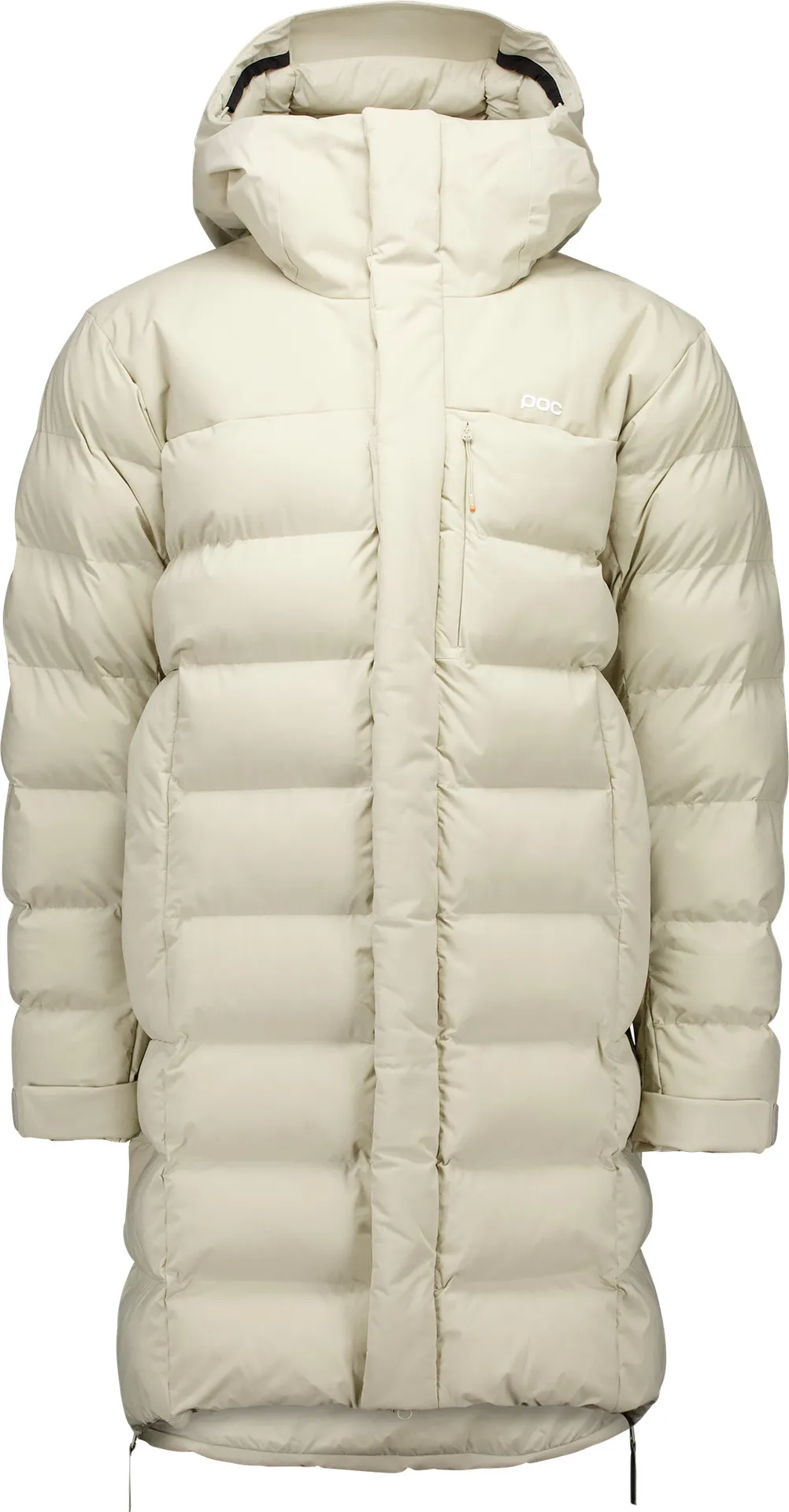 POC Men's Race Loft Parka POC Men's Race Loft Parka