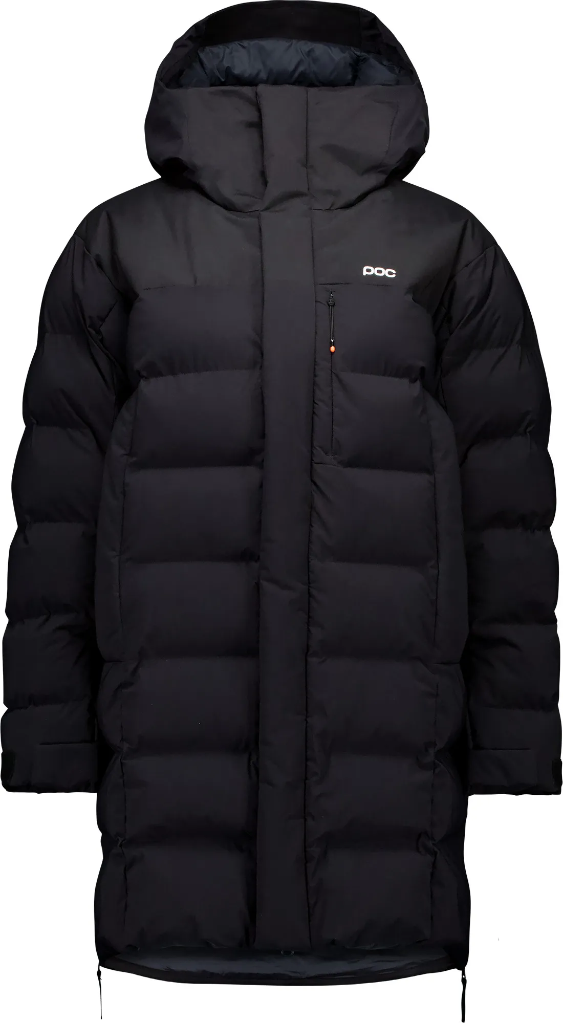 POC Men's Race Loft Parka