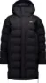 POC Men's Race Loft Parka