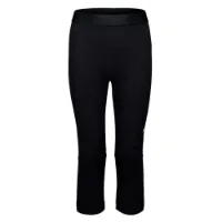 POC Merino Baslagerbyxor POC Merino Baslagerbyxor