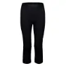 POC Merino Baslagerbyxor