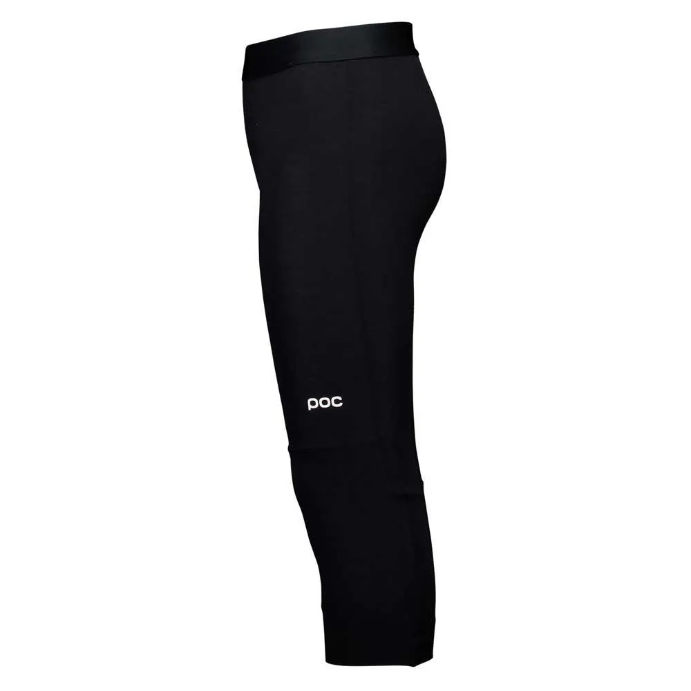 POC Merino Baslagerbyxor POC Merino Baslagerbyxor