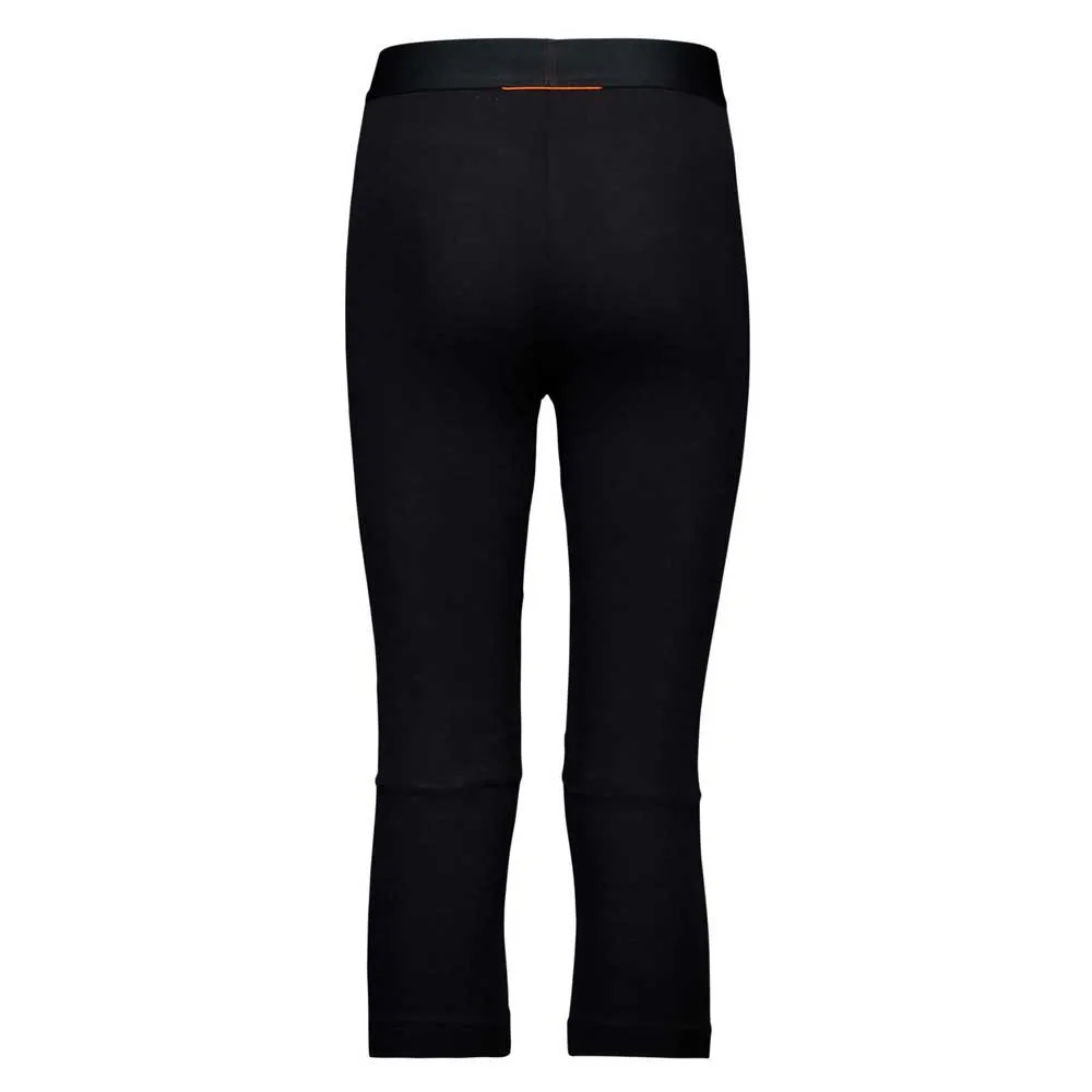 POC Merino Baslagerbyxor POC Merino Baslagerbyxor