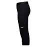 POC Merino Baslagerbyxor