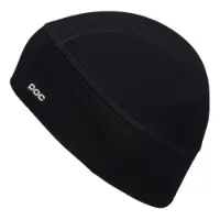 POC Merino Beanie
