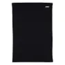 POC Merino Halsvärmare, Uranium black