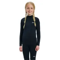 POC Merino Långärmad Baslager POC Merino Långärmad Baslager