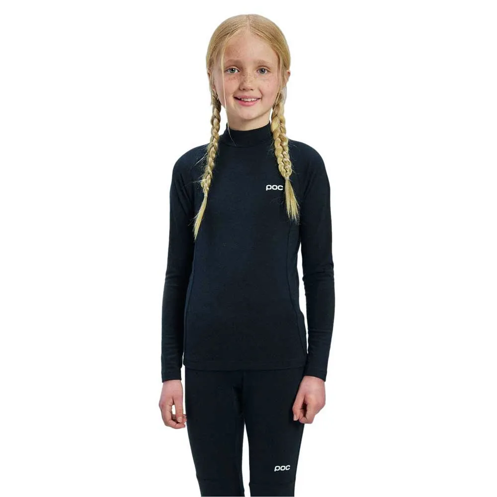 POC Merino Långärmad Baslager POC Merino Långärmad Baslager