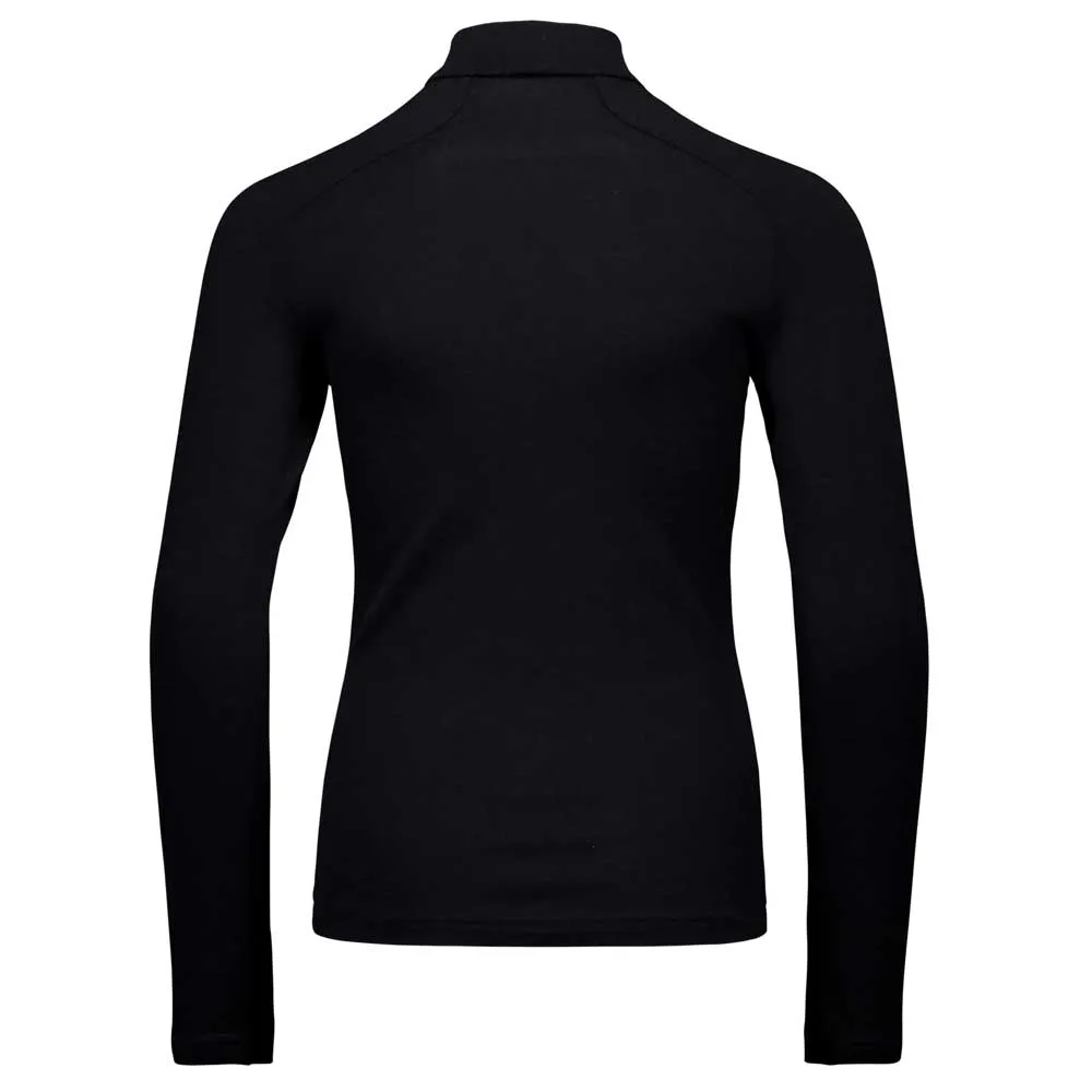 POC Merino Långärmad Baslager POC Merino Långärmad Baslager