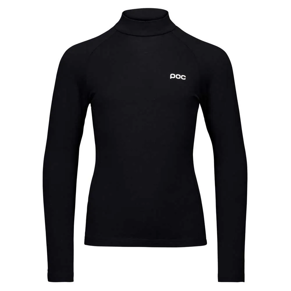 POC Merino Långärmad Baslager POC Merino Långärmad Baslager
