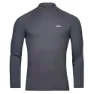 POC Merino Mock Neck Långärmad Baslager