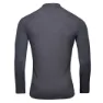POC Merino Mock Neck Långärmad Baslager