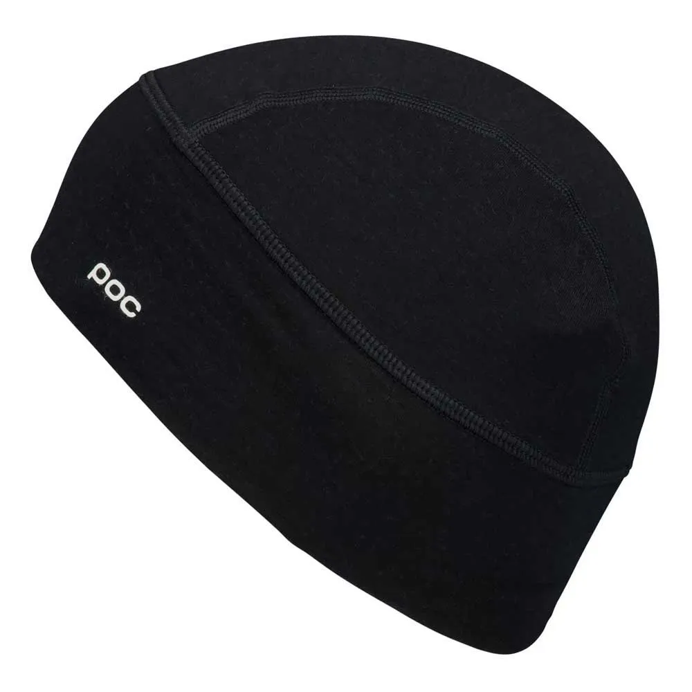 POC Merino Mössa, Uranium black POC Merino Mössa, Uranium black
