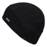 POC Merino Mössa, Uranium black