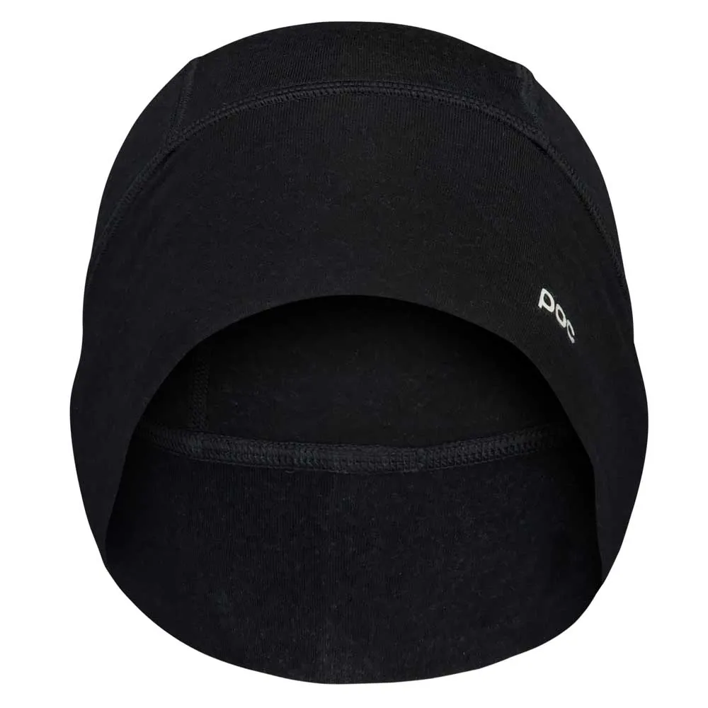 POC Merino Mössa, Uranium black POC Merino Mössa, Uranium black