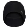 POC Merino Mössa, Uranium black