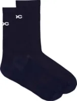 POC Motion Long Strumpor POC Motion Long Strumpor