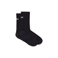 POC Motion Long Strumpor POC Motion Long Strumpor