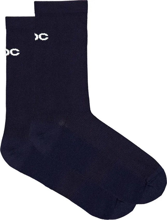 POC Motion Long Strumpor