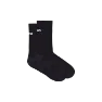 Svart