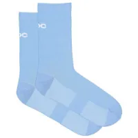 POC Motion MTB Strumpor POC Motion MTB Strumpor