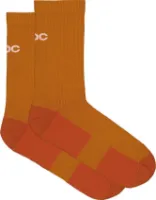POC Motion MTB Strumpor POC Motion MTB Strumpor