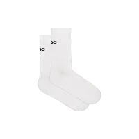 POC Motion MTB Strumpor POC Motion MTB Strumpor