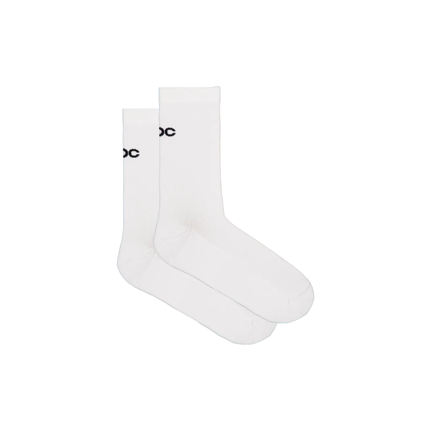 POC Motion MTB Strumpor POC Motion MTB Strumpor