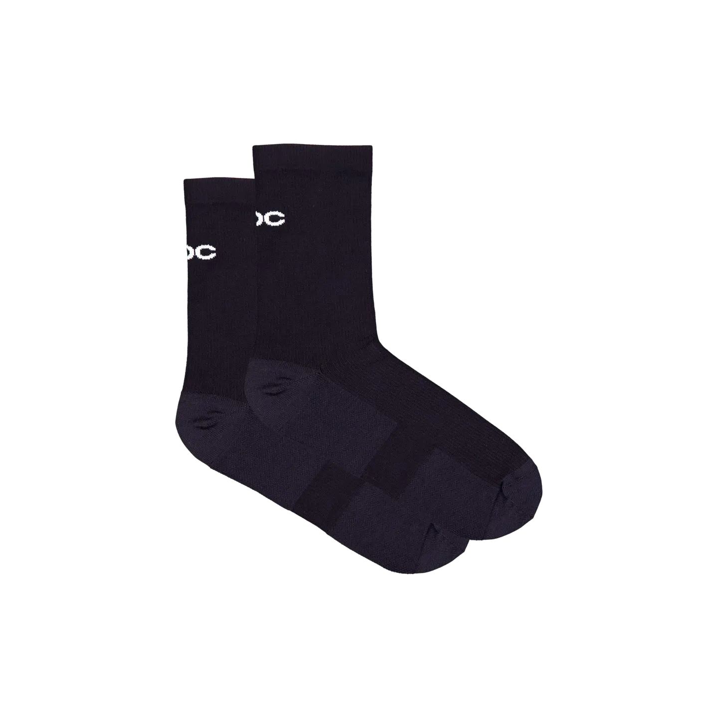 POC Motion MTB Strumpor POC Motion MTB Strumpor