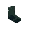Grön