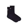 Svart