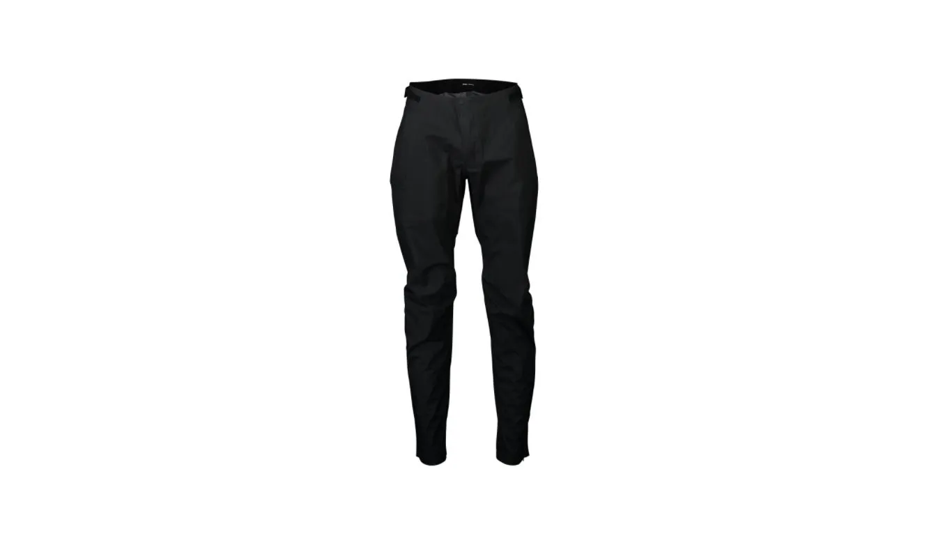 POC Motion regnbyxor POC Motion regnbyxor