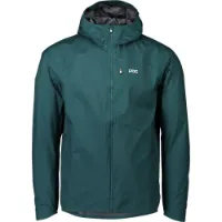 POC Motion Vindjacka