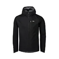 POC Motion Vindjacka