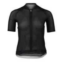 POC M's Air Jersey Cykeltröja POC M's Air Jersey Cykeltröja
