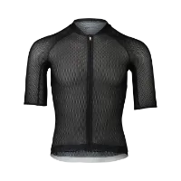 POC M's Air Jersey Cykeltröja POC M's Air Jersey Cykeltröja