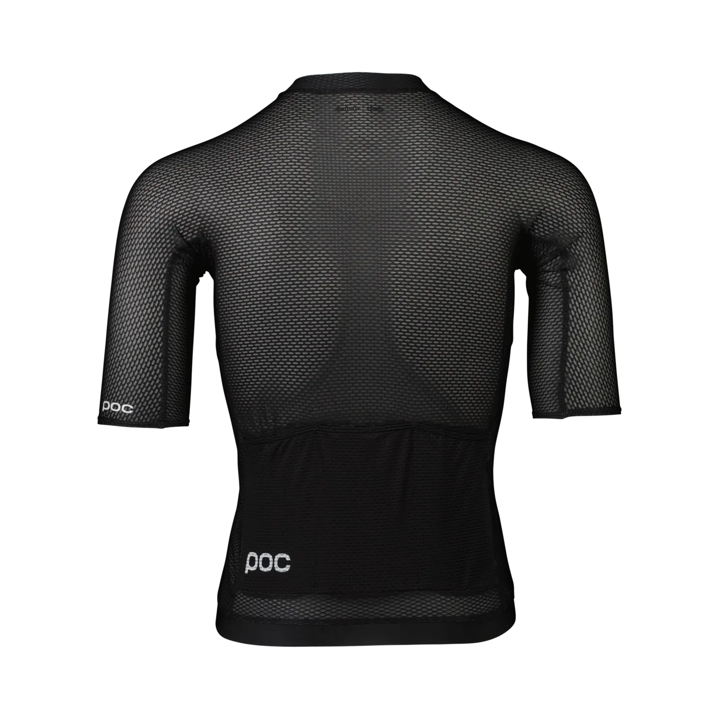 POC M's Air Jersey Cykeltröja